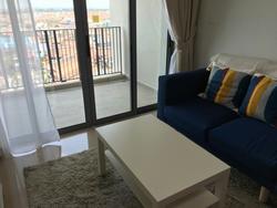 the-glades photo thumbnail #10